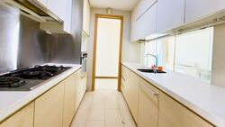 Waterview (D18), Condominium #532454131